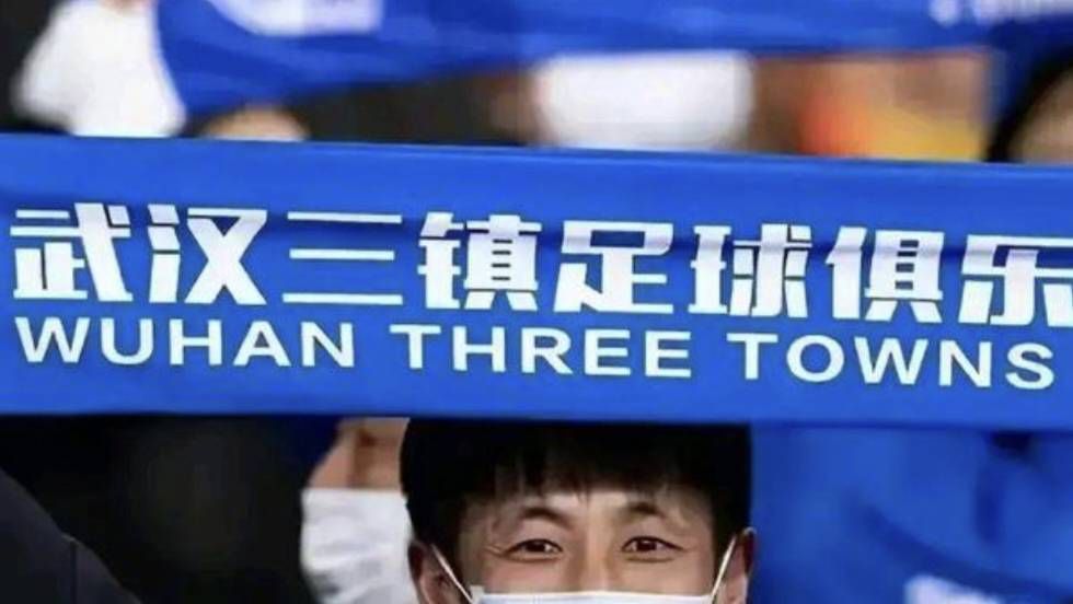久久环射